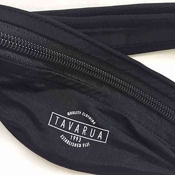 新品未使用 TAVARUA タバルア　フルスーツ　3x2㎜ TAVARUA タバルア ウォームサーフハット [TM1032] WARM SURF HAT